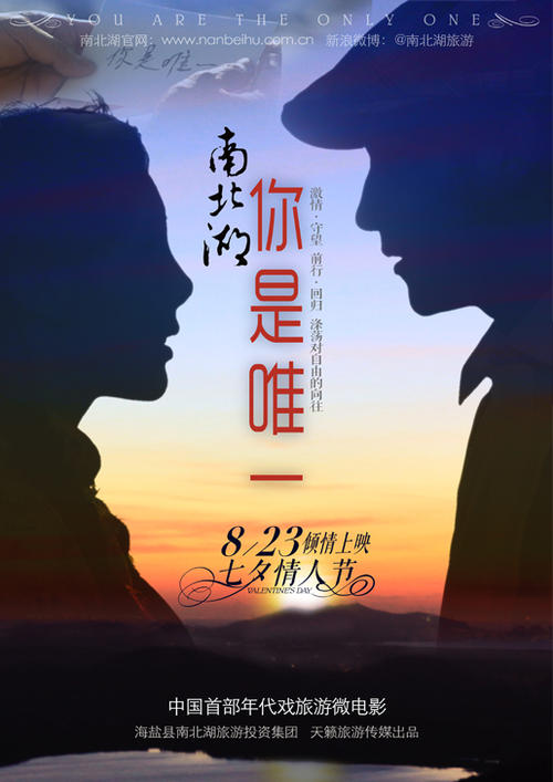 圣弗朗西斯大学文凭毕业证作假